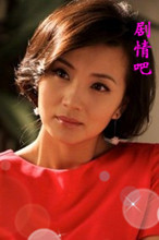 �±༭���Ĺ�����Ա��_ȫ����Ա�������