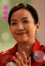 �±༭���Ĺ�����Ա��_ȫ����Ա�������