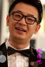 �±༭���Ĺ�����Ա��_ȫ����Ա�������