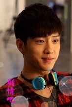 �±༭���Ĺ�����Ա��_ȫ����Ա�������