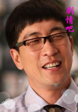 �±༭���Ĺ�����Ա��_ȫ����Ա�������