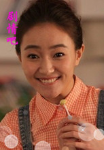 �±༭���Ĺ�����Ա��_ȫ����Ա�������