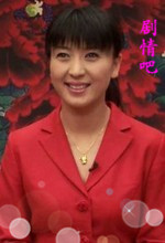 �±༭���Ĺ�����Ա��_ȫ����Ա�������