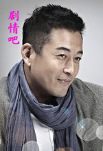 �±༭���Ĺ�����Ա��_ȫ����Ա�������