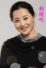 �±༭���Ĺ�����Ա��_ȫ����Ա�������