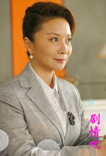 �±༭���Ĺ�����Ա��_ȫ����Ա�������