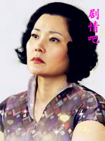 �ǽ𻨺�����Ů����Ա��_ȫ����Ա�������