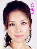 �ǽ𻨺�����Ů����Ա��_ȫ����Ա�������