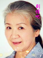 �ǽ𻨺�����Ů����Ա��_ȫ����Ա�������