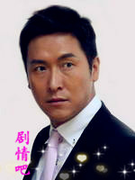 �ǽ𻨺�����Ů����Ա��_ȫ����Ա�������