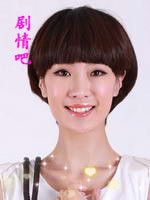 �ǽ𻨺�����Ů����Ա��_ȫ����Ա�������