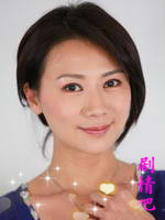 �ǽ𻨺�����Ů����Ա��_ȫ����Ա�������