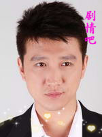 �ǽ𻨺�����Ů����Ա��_ȫ����Ա�������