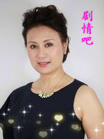 �ǽ𻨺�����Ů����Ա��_ȫ����Ա�������