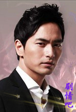 �Ż�ʱ��������Ա��_ȫ����Ա�������