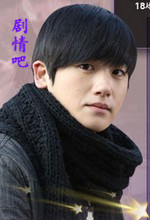 �Ż�ʱ��������Ա��_ȫ����Ա�������