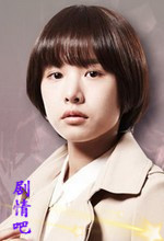 �Ż�ʱ��������Ա��_ȫ����Ա�������