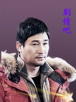 �Ż�ʱ��������Ա��_ȫ����Ա�������