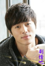 �Ż�ʱ��������Ա��_ȫ����Ա�������