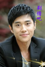 �Ż�ʱ��������Ա��_ȫ����Ա�������