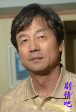 �Ż�ʱ��������Ա��_ȫ����Ա�������