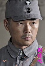 �͹��ӻؼ���Ա��_ȫ����Ա�������