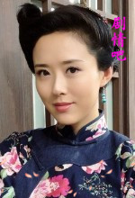 �͹��ӻؼ���Ա��_ȫ����Ա�������