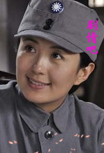 �͹��ӻؼ���Ա��_ȫ����Ա�������