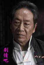 �͹��ӻؼ���Ա��_ȫ����Ա�������