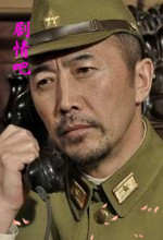 �͹��ӻؼ���Ա��_ȫ����Ա�������