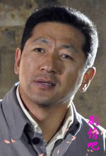 �͹��ӻؼ���Ա��_ȫ����Ա�������