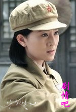 ��ս������Ա��_ȫ����Ա�������