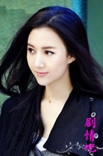 ��ս������Ա��_ȫ����Ա�������