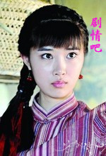 ��ս������Ա��_ȫ����Ա�������