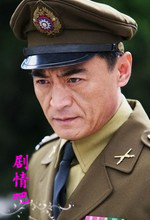 ��ս������Ա��_ȫ����Ա�������