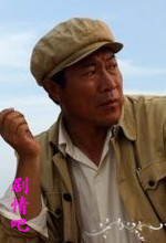 ��ս������Ա��_ȫ����Ա�������