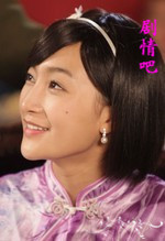 ��ս������Ա��_ȫ����Ա�������