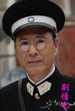 ��ս������Ա��_ȫ����Ա�������