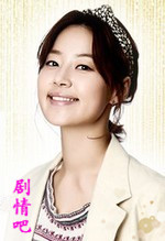 �������ɳ�������Ա��_ȫ����Ա�������