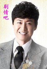 �������ɳ�������Ա��_ȫ����Ա�������