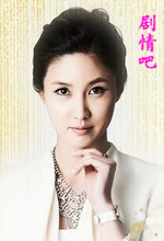 �������ɳ�������Ա��_ȫ����Ա�������