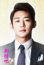 �������ɳ�������Ա��_ȫ����Ա�������