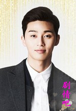 �������ɳ�������Ա��_ȫ����Ա�������