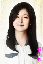 �������ɳ�������Ա��_ȫ����Ա�������