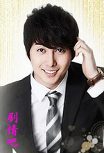 �������ɳ�������Ա��_ȫ����Ա�������