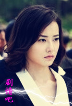 �һ������Ա��_ȫ����Ա�������