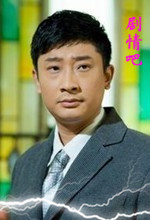 �һ������Ա��_ȫ����Ա�������