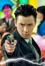 �һ������Ա��_ȫ����Ա�������