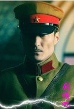 �һ������Ա��_ȫ����Ա�������