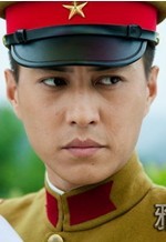 �һ������Ա��_ȫ����Ա�������